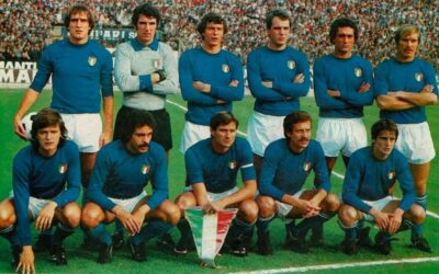 Bettega e il pomeriggio che spalancò le porte dell’Argentina