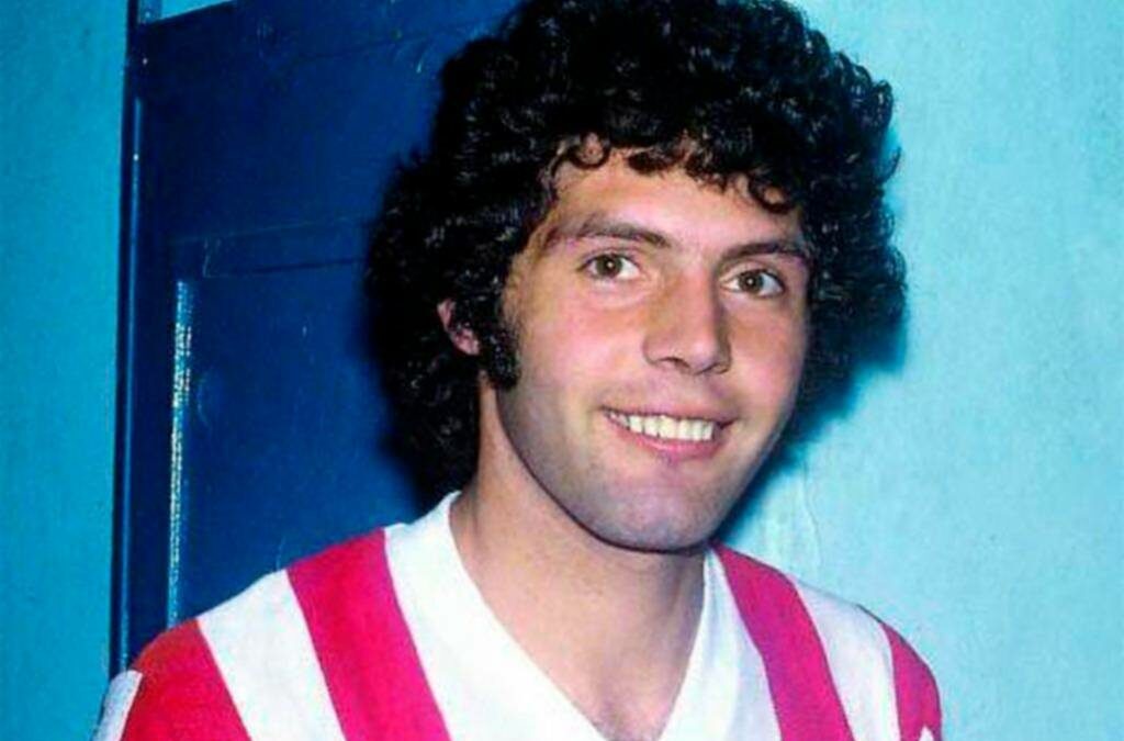 Miguel Ángel Russo: una vita vissuta per il calcio