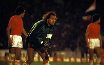 Sadok Sassi, l’éternel Attouga: il guardiano del sogno tunisino