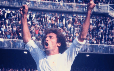 Quique Wolff, il signore della fascia e l uscita “anticostituzionale”