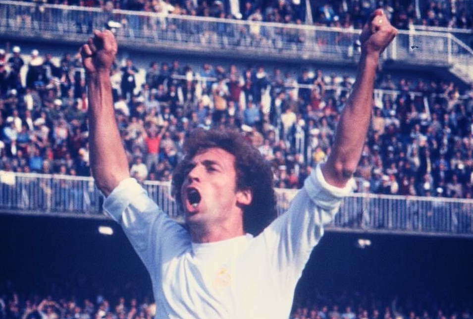 Quique Wolff, il signore della fascia e l uscita “anticostituzionale”