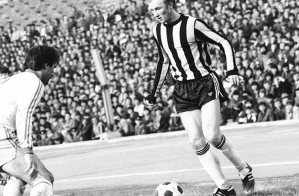 Kairat Almaty, il ritorno del cemento: dal sogno sovietico al riscatto del magnate