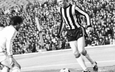 Kairat Almaty, il ritorno del cemento: dal sogno sovietico al riscatto del magnate