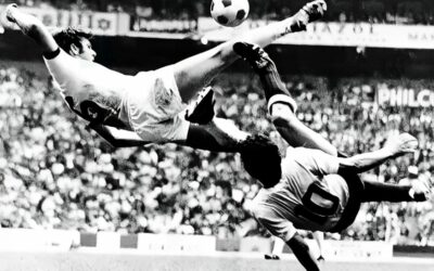 Ildo Maneiro, l’intelligenza del Río Negro