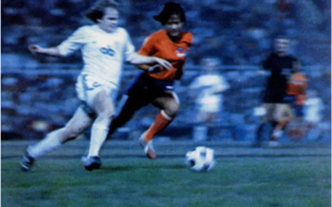 Quando Taipei sfidò il tifone: il Mondiale femminile del 1978 che unì il mondo nel fango