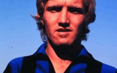 Evert Skoglund, l’altra metà di Nacka: un figlio d’arte tra sogni nerazzurri e realtà di provincia