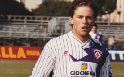 La notte spezzata di Riccardo Magherini: dieci anni dopo, una ferita ancora aperta