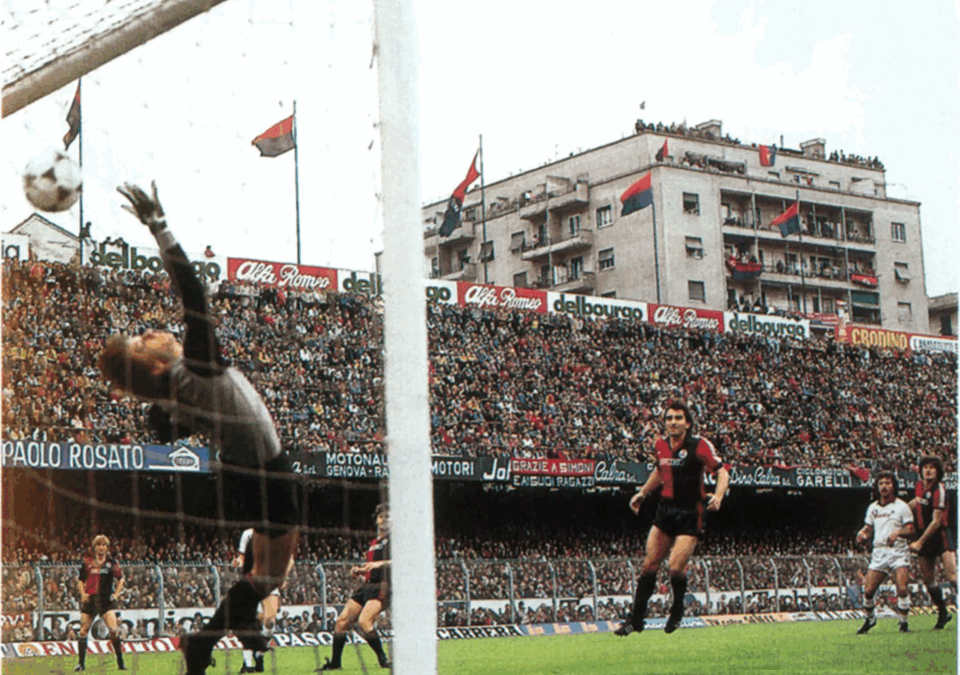 La lira d’oro della Capitale