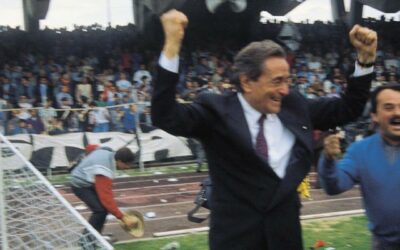 Quando nel calcio che conta c’era l’Ascoli