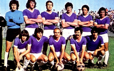 Il Difensore dei più deboli