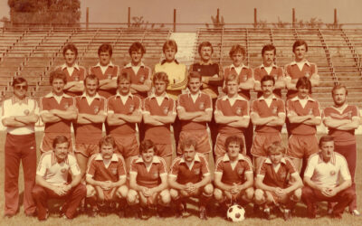 L’ultimo giro di soldi