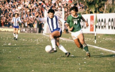 Campione del mondo nel ’78, poi una vita normale: la storia silenziosa di Miguel Ángel Oviedo