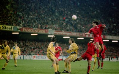 Il Galles e la notte che spezzò i cuori: la sconfitta contro la Romania e la tragedia di Cardiff