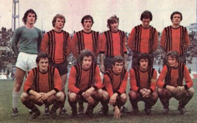 Tuzla, la città che resiste: tra memoria, calcio e identità condivisa