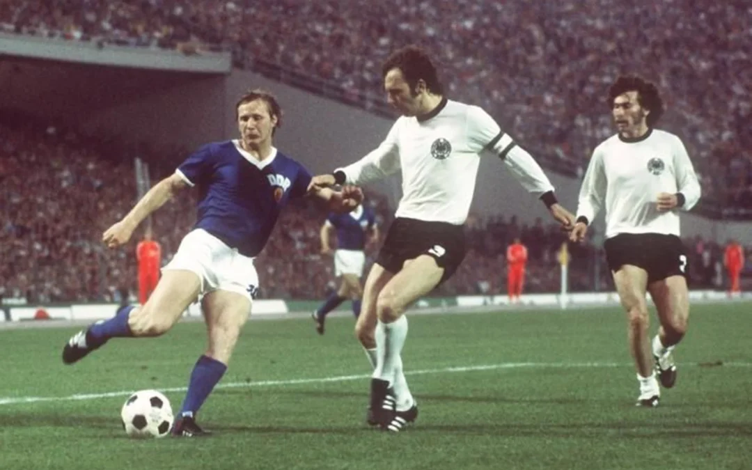 Il dossier “Neesken”