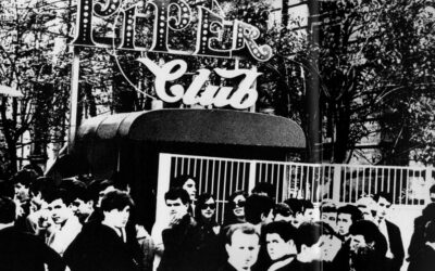 Arrigo Dolso, il genio libero del calcio italiano