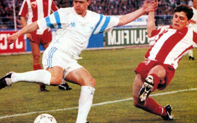 Piksi, il talento fragile che scelse sé stesso