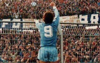 Il sogno azzurro di Como: dalla Serie C all’Europa