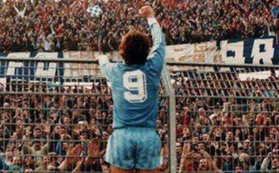 Il sogno azzurro di Como: dalla Serie C all’Europa