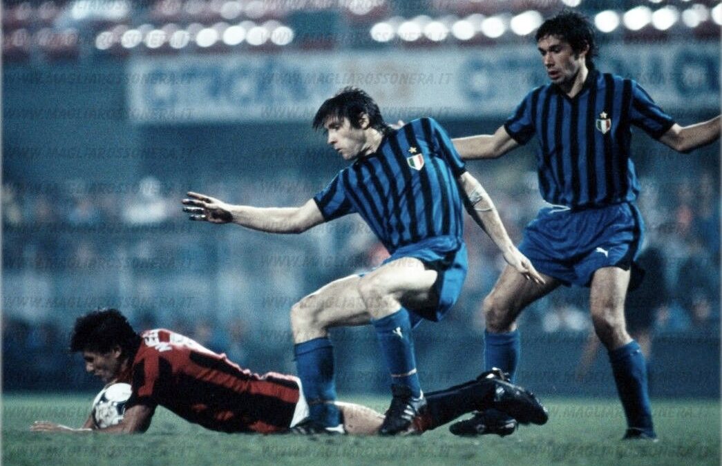 L’estate in cui il calcio scoprì la televisione: la storia dimenticata del Mundialito per club