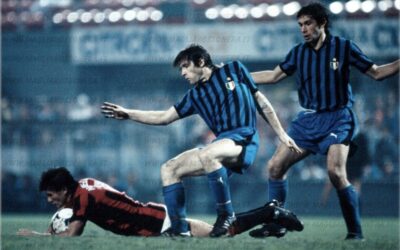 L’estate in cui il calcio scoprì la televisione: la storia dimenticata del Mundialito per club