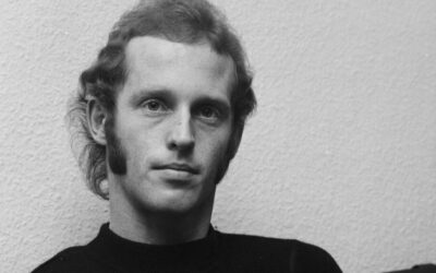 Oeki Hoekema, il calciatore che sfidò Videla nel 1978