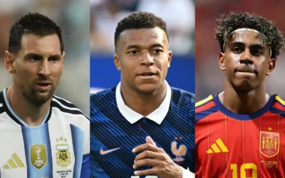 Mondiale 2026, la Coppa che ha cambiato il calcio