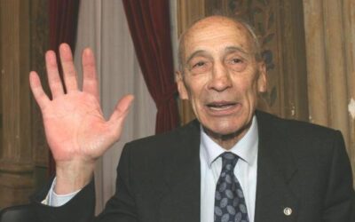 Enzo Bearzot, oltre la panchina: il padre, l’uomo colto e il “vecio” che non amava i riflettori