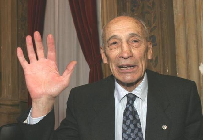 Enzo Bearzot, oltre la panchina: il padre, l’uomo colto e il “vecio” che non amava i riflettori