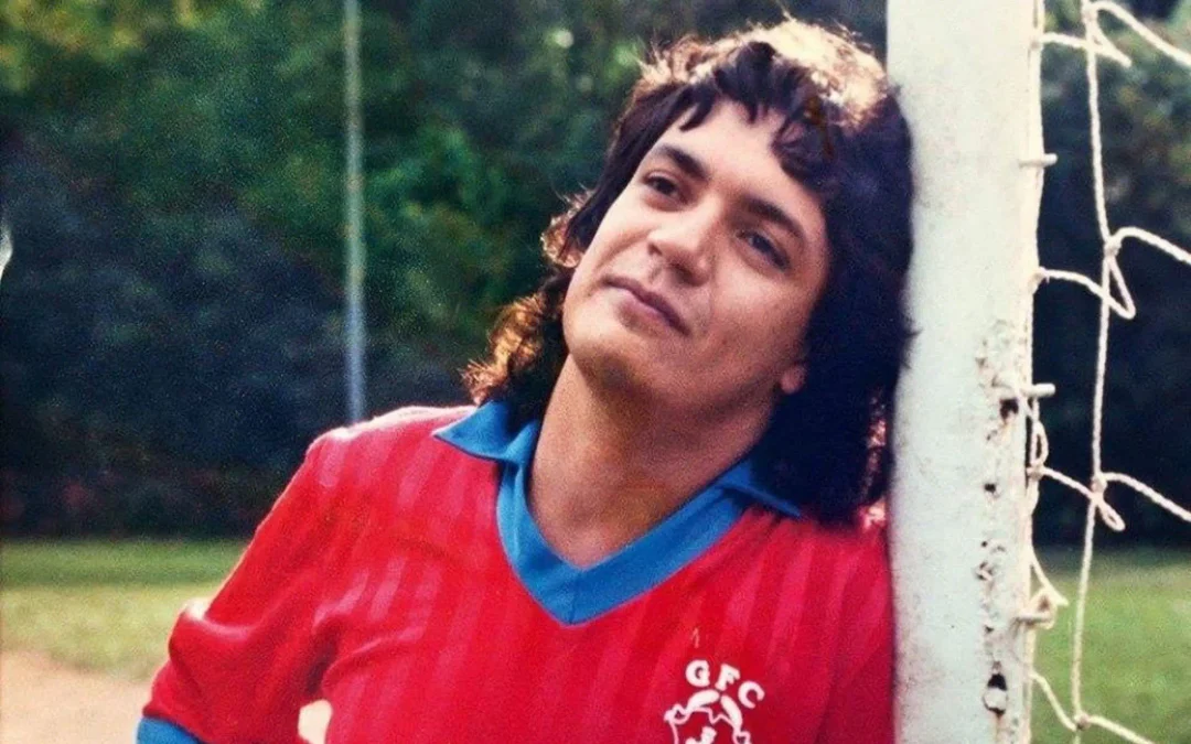 Carlos Kaiser, il calciatore che non giocò mai: tredici anni di inganni, contratti e bugie